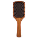 Aveda Mini Paddle Brush Aveda Mini Paddle Brush