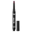 Sleek MakeUP Lip Dose Soft Matte LipClick - Wait Your Turn Sleek MakeUP Lip Dose Soft Matte LipClick - Wait Your Turn