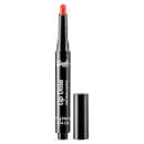 Sleek MakeUP Lip Dose Soft Matte LipClick - You Already Know Sleek MakeUP Lip Dose Soft Matte LipClick - You Already Know