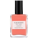 Nailberry Peony Blush Nail Varnish 15ml Nailberry Peony Blush Nail Varnish 15ml