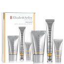 Elizabeth Arden Prevage Eye Serum Set (3 Piece Set) (Worth $147.00) Elizabeth Arden Prevage Eye Serum Set (3 Piece Set) (Worth $147.00)