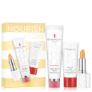 Elizabeth Arden Eight Hour Cream Set (3 Piece Set) (Worth $57.00) Elizabeth Arden Eight Hour Cream Set (3 Piece Set) (Worth $57.00)