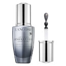 Lancôme Advanced Génifique Eye and Lash Serum - Light Pearl 20ml Lancôme Advanced Génifique Eye and Lash Serum - Light Pearl 20ml