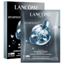 Lancôme Advanced Génifique Light Pearl 360 Sheet Eye Mask (4 Masks) Lancôme Advanced Génifique Light Pearl 360 Sheet Eye Mask (4 Masks)