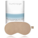 Iluminage Skin Rejuvenating Eye Mask with Anti-Aging Copper Technology – Gold Iluminage Skin Rejuvenating Eye Mask with Anti-Aging Copper Technology – Gold