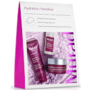 Murad Hydration Handled Kit (Worth $45.00) Murad Hydration Handled Kit (Worth $45.00)