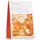 Murad Start Bright Here Kit (Worth $59.00) Murad Start Bright Here Kit (Worth $59.00)