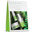 Murad Ready, Radiant, Retinol Kit (Worth $98.00) Murad Ready, Radiant, Retinol Kit (Worth $98.00)