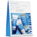 Murad Get Over Zit Kit (Worth $55.00) Murad Get Over Zit Kit (Worth $55.00)