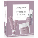 Living Proof Restore Discovery Kit Living Proof Restore Discovery Kit