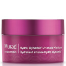 Murad Hydro-Dynamic Ultimate Moisture 1.7oz Murad Hydro-Dynamic Ultimate Moisture 1.7oz