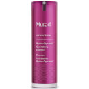 Murad Hydro-Dynamic Quenching Essence 1oz Murad Hydro-Dynamic Quenching Essence 1oz