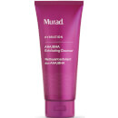 Murad AHA/BHA Exfoliating Cleanser 6.75oz Murad AHA/BHA Exfoliating Cleanser 6.75oz