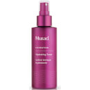 Murad Hydrating Toner 180ml Murad Hydrating Toner 180ml