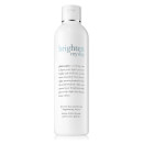 philosophy Brighten My Day All-Over Skin Perfecting Brightening Lotion 240ml philosophy Brighten My Day All-Over Skin Perfecting Brightening Lotion 240ml
