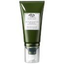 Origins Dr. Andrew Weil for Origins Exclusive Mega-Mushroom Relief & Resilience Hydra Burst Gel Lotion 50ml Origins Dr. Andrew Weil for Origins Exclusive Mega-Mushroom Relief & Resilience Hydra Burst Gel Lotion 50ml
