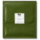 Origins Dr. Andrew Weil for Origins Exclusive Mega-Mushroom Relief & Resilience Soothing Sheet Mask (Pack of 6) Origins Dr. Andrew Weil for Origins Exclusive Mega-Mushroom Relief & Resilience Soothing Sheet Mask (Pack of 6)