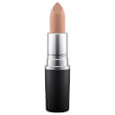 MAC Lipstick - Act Natural - Matte MAC Lipstick - Act Natural - Matte