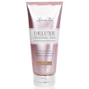 Loving Tan Deluxe Gradual Tan Medium 150ml Loving Tan Deluxe Gradual Tan Medium 150ml