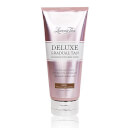 Loving Tan Deluxe Gradual Tan Dark 150ml Loving Tan Deluxe Gradual Tan Dark 150ml