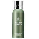 Molton Brown Geranium Nefertum Deodorant 150ml Molton Brown Geranium Nefertum Deodorant 150ml