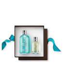 Molton Brown Coastal Cypress and Sea Fennel Fragrants Rituals Gift Set Molton Brown Coastal Cypress and Sea Fennel Fragrants Rituals Gift Set