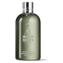 Molton Brown Geranium Nefertum Bath and Shower Gel 300ml Molton Brown Geranium Nefertum Bath and Shower Gel 300ml