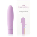 Smile Makers - The Millionaire Smile Makers - The Millionaire