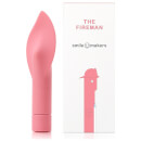 Smile Makers - The Fireman Smile Makers - The Fireman