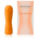 Smile Makers - The Surfer Smile Makers - The Surfer