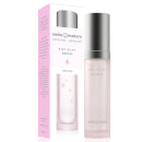 Smile Makers - Stay Silky Serum 30ml Smile Makers - Stay Silky Serum 30ml