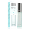 Smile Makers - Generous Gel 30ml Smile Makers - Generous Gel 30ml