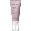 Living Proof Restore Dry Scalp Treatment 100ml Living Proof Restore Dry Scalp Treatment 100ml