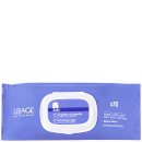 Uriage Baby 1st Cleansing Wipes x70 Uriage Baby 1st Cleansing Wipes x70