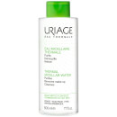 Uriage Thermal Micellar Water for Combination to Oily Skin 500ml Uriage Thermal Micellar Water for Combination to Oily Skin 500ml