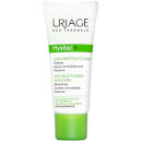 Uriage Hyséac Restructuring Skincare 40ml Uriage Hyséac Restructuring Skincare 40ml