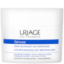 Uriage Xémose Lipid-Repleneshing Anti-Irritation Cerat 200ml Uriage Xémose Lipid-Repleneshing Anti-Irritation Cerat 200ml
