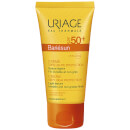 Uriage Bariesun SPF50+ Cream 50ml Uriage Bariesun SPF50+ Cream 50ml