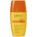 Uriage Bariesun SPF50+ Ultra-Light Fluid 30ml Uriage Bariesun SPF50+ Ultra-Light Fluid 30ml