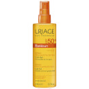 Uriage Bariesun SPF50+ Spray 200ml Uriage Bariesun SPF50+ Spray 200ml