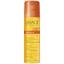 Uriage Bariesun SPF50+ Dry Mist 200ml Uriage Bariesun SPF50+ Dry Mist 200ml