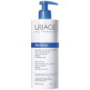 Uriage Xémose Anti-Itch Soothing Oil Balm 500ml Uriage Xémose Anti-Itch Soothing Oil Balm 500ml