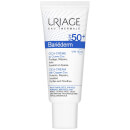 Uriage Bariéderm Cica-Cream with Copper-Zinc SPF50+ 40ml Uriage Bariéderm Cica-Cream with Copper-Zinc SPF50+ 40ml