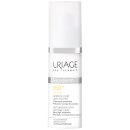 Uriage Dépiderm Anti-Brown Spot Daytime Care SPF50+ 30ml Uriage Dépiderm Anti-Brown Spot Daytime Care SPF50+ 30ml