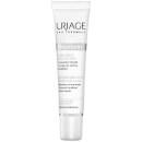 Uriage Dépiderm Anti-Brown Spot Targeted Care 15ml Uriage Dépiderm Anti-Brown Spot Targeted Care 15ml