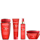 Kérastase Soleil Bundle