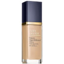 Estée Lauder Futurist Aqua Brilliance SPF20 Makeup 30ml (Various Shades) Estée Lauder Futurist Aqua Brilliance SPF20 Makeup 30ml (Various Shades)