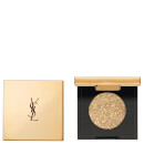 Yves Saint Laurent Sequin Crush Mono Glitter Shot Eyeshadow 1g (Various Shades) Yves Saint Laurent Sequin Crush Mono Glitter Shot Eyeshadow 1g (Various Shades)