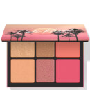 Smashbox Cali Kissed Highlight and Blush Palette Smashbox Cali Kissed Highlight and Blush Palette