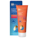 Sea Magik Sunsafe SPF50 Magic Lotion 75ml Sea Magik Sunsafe SPF50 Magic Lotion 75ml